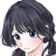 The Fragrant Flower Blooms With Dignity manga